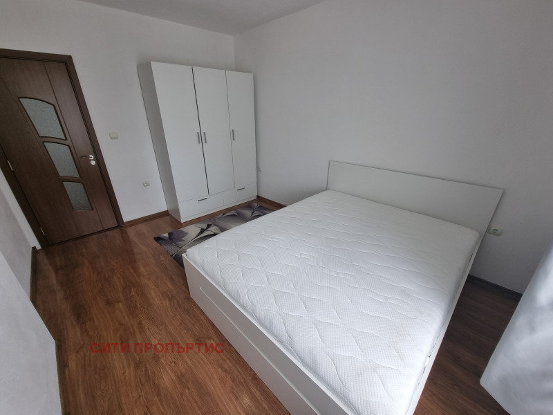 Дава под наем 3-СТАЕН, гр. Благоевград, Широк център, снимка 5 - Апартаменти - 53324711