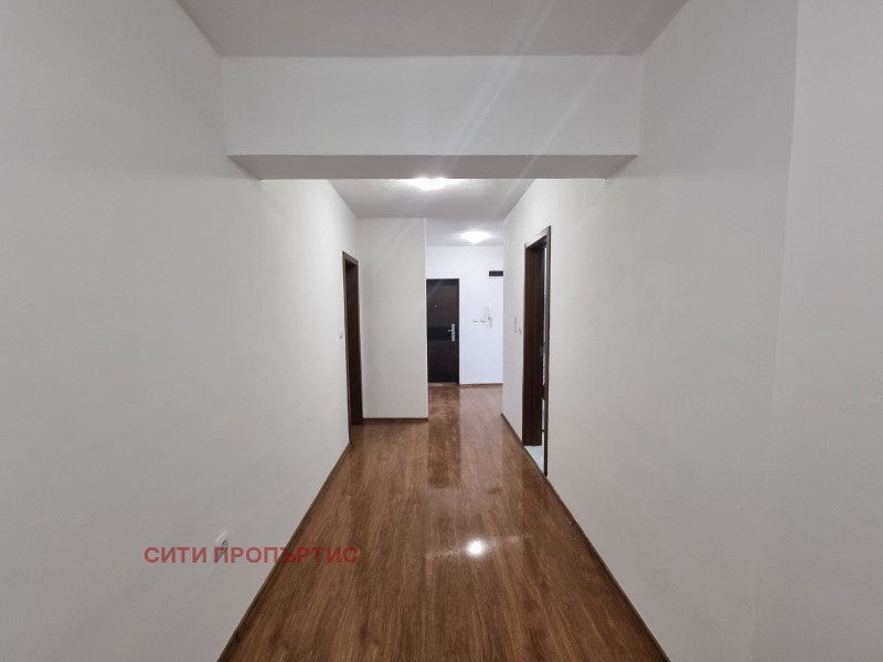 Дава под наем 3-СТАЕН, гр. Благоевград, Широк център, снимка 7 - Апартаменти - 53324711