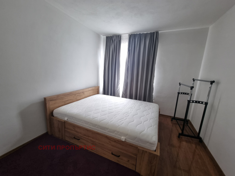 Дава под наем 3-СТАЕН, гр. Благоевград, Широк център, снимка 6 - Апартаменти - 53324711