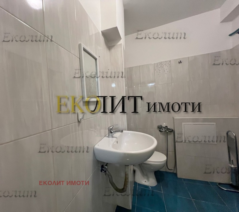 Издаје се  Канцеларија Софија , Центар , 103 м2 | 82555020 - слика [8]
