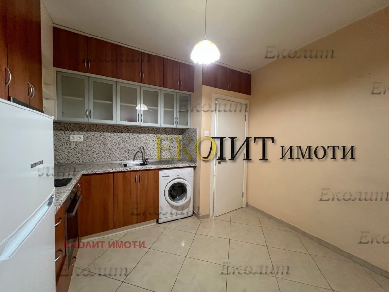 Издаје се  Канцеларија Софија , Центар , 103 м2 | 82555020 - слика [3]