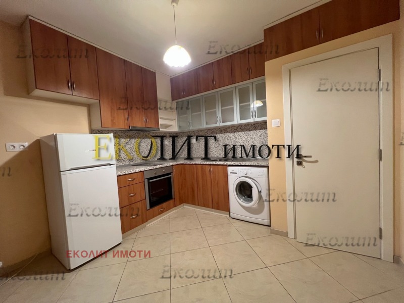 Издаје се  Канцеларија Софија , Центар , 103 м2 | 82555020 - слика [2]
