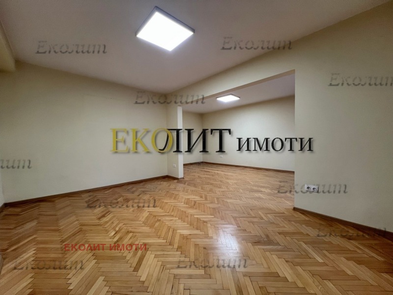 Издаје се  Канцеларија Софија , Центар , 103 м2 | 82555020 - слика [6]