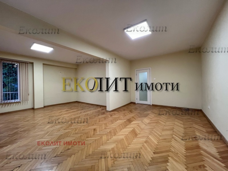 Издаје се  Канцеларија Софија , Центар , 103 м2 | 82555020