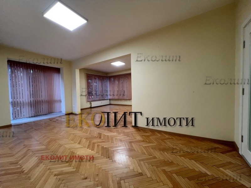 Издаје се  Канцеларија Софија , Центар , 103 м2 | 82555020 - слика [4]