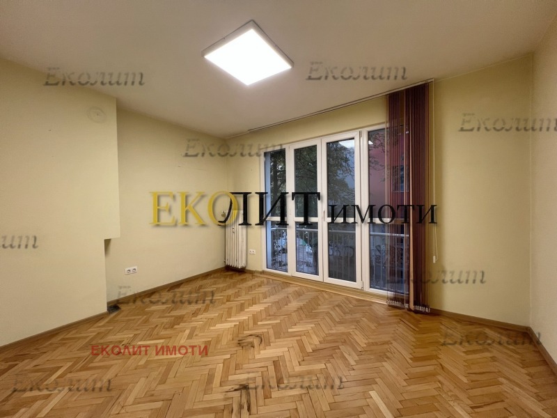 Издаје се  Канцеларија Софија , Центар , 103 м2 | 82555020 - слика [7]