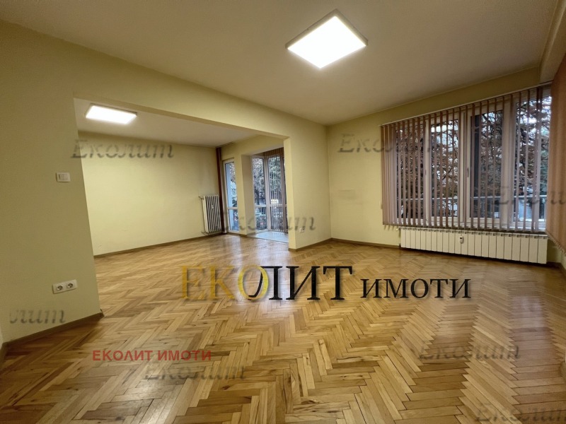 Издаје се  Канцеларија Софија , Центар , 103 м2 | 82555020 - слика [5]