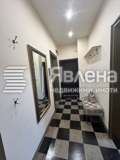 Дава под наем ОФИС, гр. София, Център, снимка 6 - Офиси - 55399511