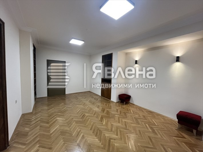 Дава под наем ОФИС, гр. София, Център, снимка 3 - Офиси - 55399511