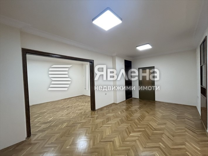 Дава под наем ОФИС, гр. София, Център, снимка 2 - Офиси - 55399511