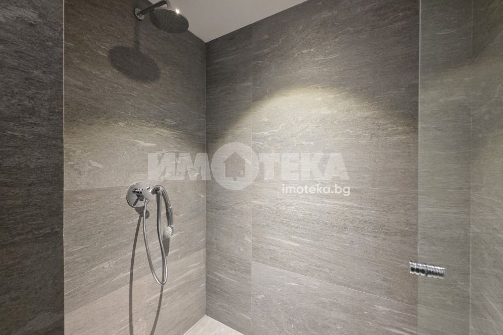 Дава под наем ОФИС, гр. София, Банишора, снимка 7 - Офиси - 55295556