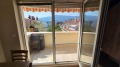 Дава под наем 3-СТАЕН, гр. София, Лагера, снимка 6