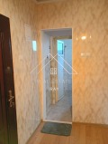 Дава под наем МНОГОСТАЕН, гр. Стара Загора, Център, снимка 4