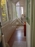 Дава под наем МНОГОСТАЕН, гр. Стара Загора, Център, снимка 11