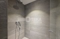 Дава под наем ОФИС, гр. София, Банишора, снимка 7