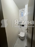 Дава под наем ОФИС, гр. София, Център, снимка 8