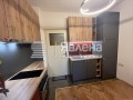 Дава под наем ОФИС, гр. София, Център, снимка 4