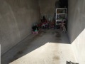 Дава под наем ГАРАЖ, ПАРКОМЯСТО, гр. Кърджали, Възрожденци, снимка 1