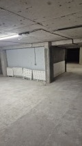 Дава под наем ГАРАЖ, ПАРКОМЯСТО, гр. София, Зона Б-5-3, снимка 4