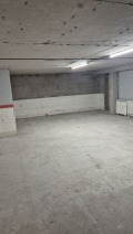 Дава под наем ГАРАЖ, ПАРКОМЯСТО, гр. София, Зона Б-5-3, снимка 3