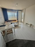 Дава под наем  2-стаен град Пловдив , Христо Смирненски , 72 кв.м | 42346816 - изображение [3]