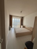 Дава под наем  2-стаен град Пловдив , Христо Смирненски , 72 кв.м | 42346816 - изображение [4]