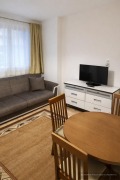 Под наем 2-СТАЕН, град Пловдив, Мараша • 500 € • 21569592 1