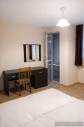 Под наем 2-СТАЕН, град Пловдив, Мараша • 500 € • 21569592 6
