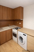 Под наем 2-СТАЕН, град Пловдив, Мараша • 500 € • 21569592 3