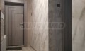 Под наем 3-СТАЕН, град Варна, Чайка • 750 € / 1466.87 лв. • 57035335 12