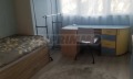 Под наем 3-СТАЕН, град Варна, Чайка • 750 € / 1466.87 лв. • 57035335 8