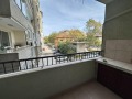 Под наем 3-СТАЕН, град Плевен, Идеален център • 650 € / 1271.29 лв. • 47457188 12