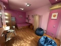 Под наем 3-СТАЕН, град Плевен, Идеален център • 650 € / 1271.29 лв. • 47457188 6