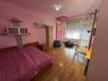 Под наем 3-СТАЕН, град Плевен, Идеален център • 650 € / 1271.29 лв. • 47457188 5