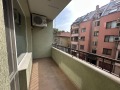 Под наем 3-СТАЕН, град Плевен, Идеален център • 650 € / 1271.29 лв. • 47457188 10