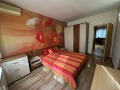 Под наем 3-СТАЕН, град Плевен, Идеален център • 650 € / 1271.29 лв. • 47457188 4
