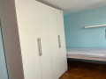 Дава под наем  3-стаен град София , Младост 4 , 96 кв.м | 89532865 - изображение [12]