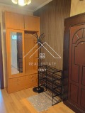 Дава под наем  Многостаен град Стара Загора , Център , 100 кв.м | 88885328 - изображение [7]