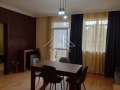 Дава под наем  Многостаен град Стара Загора , Център , 100 кв.м | 88885328 - изображение [2]