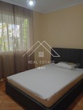 Дава под наем  Многостаен град Стара Загора , Център , 100 кв.м | 88885328 - изображение [8]