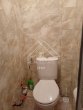 Дава под наем  Многостаен град Стара Загора , Център , 100 кв.м | 88885328 - изображение [12]