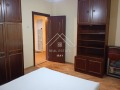 Дава под наем  Многостаен град Стара Загора , Център , 100 кв.м | 88885328 - изображение [9]