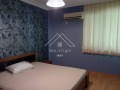 Дава под наем  Многостаен град Стара Загора , Център , 100 кв.м | 88885328 - изображение [5]