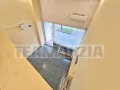 Дава под наем  Офис град София , Център , 34 кв.м | 33396053 - изображение [10]