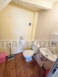 Дава под наем  Офис град София , Център , 34 кв.м | 33396053 - изображение [3]
