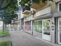 Дава под наем  Офис град София , Център , 34 кв.м | 33396053 - изображение [15]