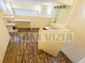 Дава под наем  Офис град София , Център , 34 кв.м | 33396053 - изображение [6]