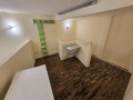 Дава под наем  Офис град София , Център , 34 кв.м | 33396053 - изображение [8]