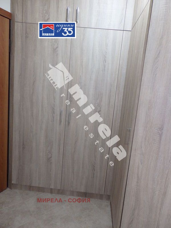 ���� ��� ���� 1-����� | Imot.bg � ����������� 9