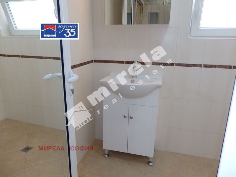 ���� ��� ���� 1-����� | Imot.bg � ����������� 8